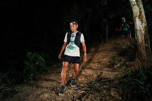 BIB: 
                            <button type="button" onclick="openModal(28145288)" class="btn btn-primary btn-sm float-right btn-popup" data-toggle="modal" data-target=".modal-high-quality">
                        <i class="fas fa-shopping-cart"></i> Add to Cart
                    </button>
                                            <button type="button" onclick="isThisMe(28145288, true)" class="btn btn-success btn-sm float-right btn-popup btn-isme hidden" data-toggle="tooltip" data-placement="bottom" title="นี่คือรูปของคุณใช่ไหม คลิกที่นี่เพื่อเอาเข้าอัลบั้ม">
                        <i class="fas fa-plus"></i> Add to album
                    </button>
                    <button type="button" onclick="isThisMe(28145288, false)" class="btn btn-warning btn-sm float-right btn-popup btn-isnotme hidden">
                        <i class="fas fa-ban"></i> Remove from album
                    </button>